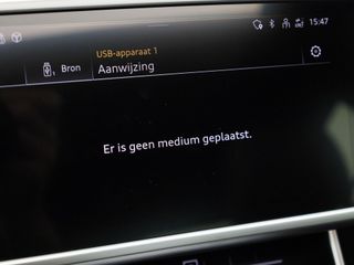 Voertuigafbeelding 43