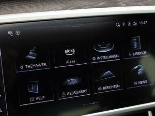 Voertuigafbeelding 44