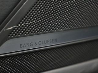 Voertuigafbeelding 45