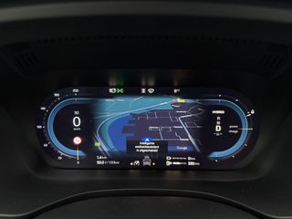 Voertuigafbeelding 36