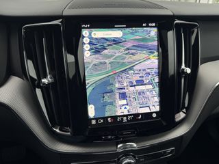 Voertuigafbeelding 37