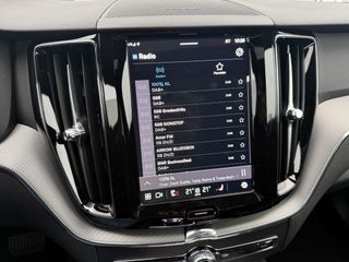 Voertuigafbeelding 39