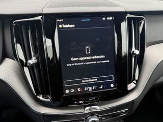 Voertuigafbeelding 40