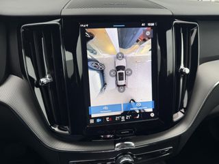 Voertuigafbeelding 42