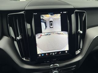 Voertuigafbeelding 43