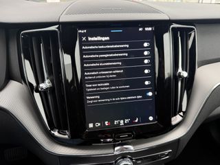 Voertuigafbeelding 47