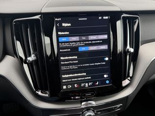 Voertuigafbeelding 49