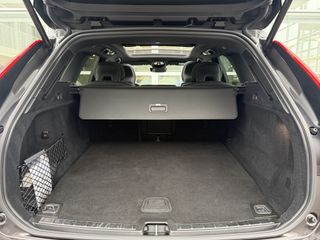 Voertuigafbeelding 50