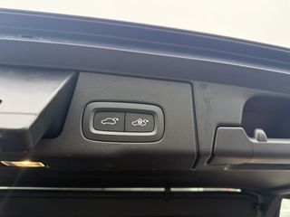 Voertuigafbeelding 51