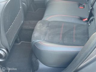 Voertuigafbeelding 18