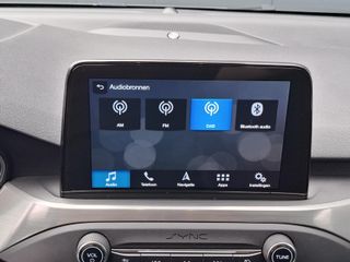 Voertuigafbeelding 12