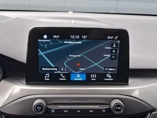 Voertuigafbeelding 14