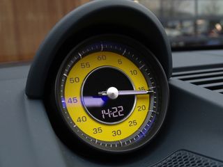 Voertuigafbeelding 21