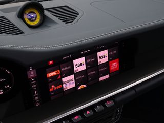 Voertuigafbeelding 25