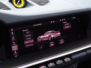 Voertuigafbeelding 26