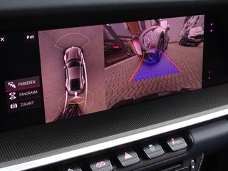 Voertuigafbeelding 30