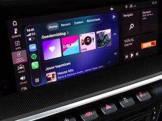 Voertuigafbeelding 31