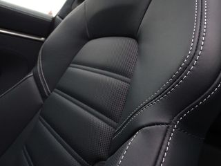 Voertuigafbeelding 33