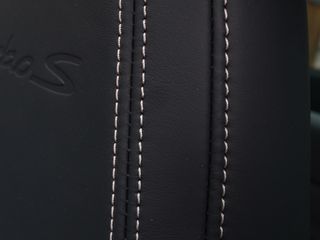 Voertuigafbeelding 34