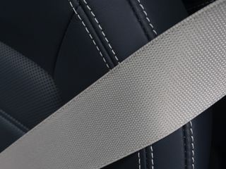 Voertuigafbeelding 35