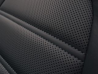 Voertuigafbeelding 36