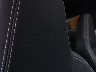 Voertuigafbeelding 38