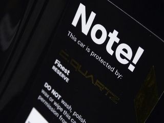 Voertuigafbeelding 40