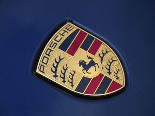 Voertuigafbeelding 41