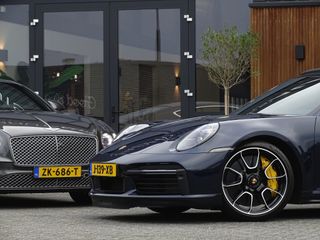 Voertuigafbeelding 43