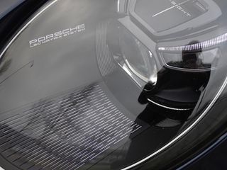 Voertuigafbeelding 44