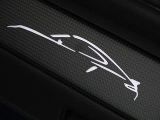 Voertuigafbeelding 46