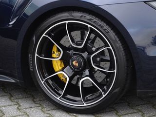 Voertuigafbeelding 49