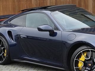 Voertuigafbeelding 52