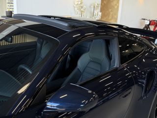 Voertuigafbeelding 58