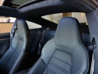 Voertuigafbeelding 59