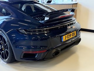 Voertuigafbeelding 60