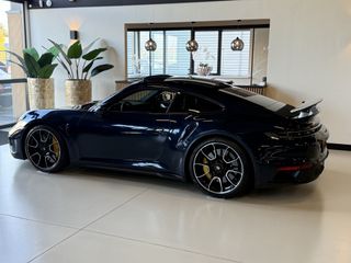 Voertuigafbeelding 62