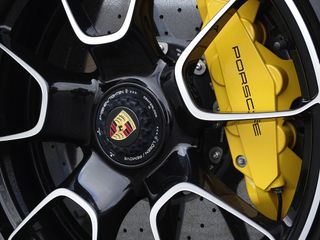 Voertuigafbeelding 63