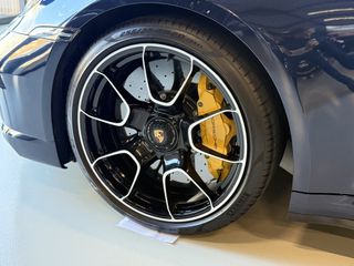 Voertuigafbeelding 64