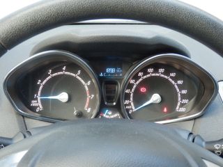 Voertuigafbeelding 10