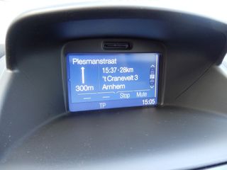 Voertuigafbeelding 17