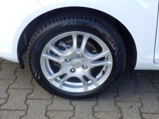 Voertuigafbeelding 22