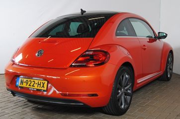 Voertuigafbeelding 12