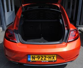 Voertuigafbeelding 15