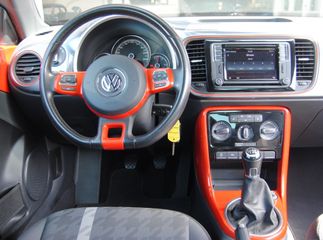 Voertuigafbeelding 17