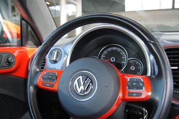 Voertuigafbeelding 18