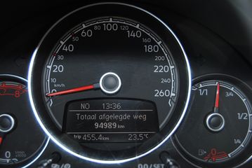 Voertuigafbeelding 20