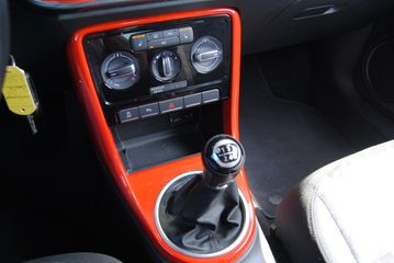 Voertuigafbeelding 22