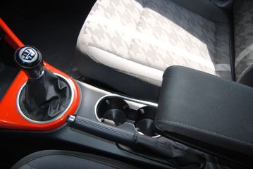 Voertuigafbeelding 23