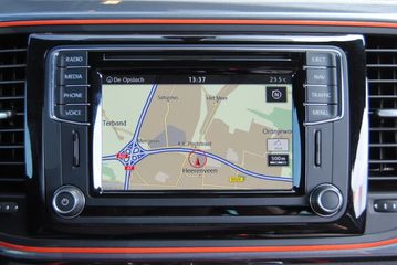 Voertuigafbeelding 26